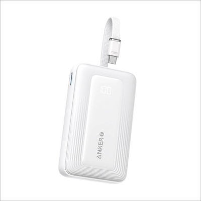 Anker Zolo 10000 mAh (A1688H21)