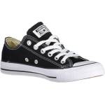 Converse Спортни обувки за жени converse, Размер 44, Цвят Черно (m9166c_e0e7c1c_neroblack)