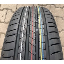 Saetta Touring 2 215/55 R16 97W