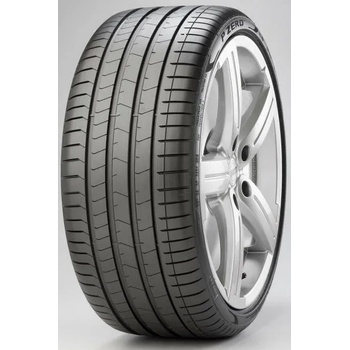 Image 1 of Pirelli P ZERO PZ4 Luxury XL 235/35 R19 91Y