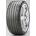 Pirelli P ZERO PZ4 Luxury XL 235/35 R19 91Y