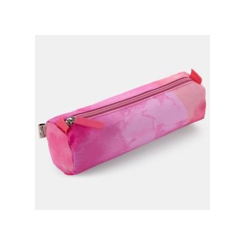 Sentio Несесер кръгъл Tie Dye