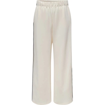 ONLY Спортно долнище onllett wide