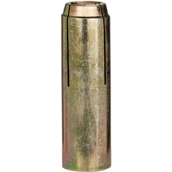 Bosch 2607000746