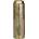 Bosch 2607000746