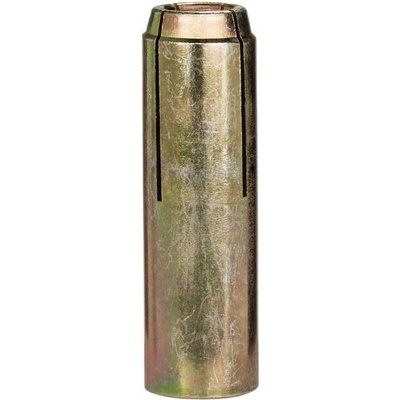 Bosch 2607000746