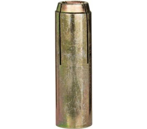 Bosch 2607000746