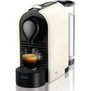 Krups XN 2501 Nespresso U