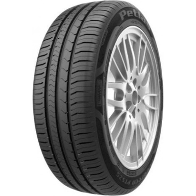 Petlas Progreen PT525 205/60 R16 96V