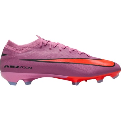 Nike ZOOM VAPOR 16 PRO FG fq8685-600