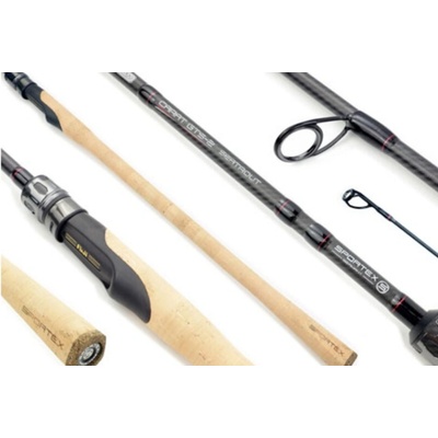 Sportex Carat GTS-2 Seatrout 3,05 m 28 g 2 díly