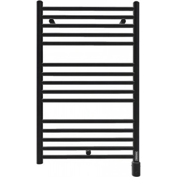 Image 1 of Tedan EVA 500x800 mm 600W black (TSB58500)