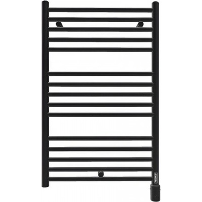 Tedan EVA 500x800 mm 600W black (TSB58500)