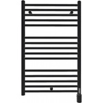 Tedan EVA 500x800 mm 600W black (TSB58500)