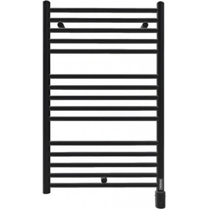 Tedan EVA 500x800 mm 600W black (TSB58500)