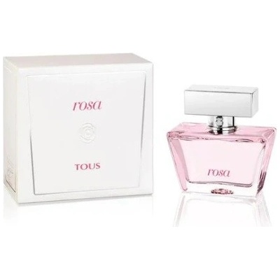 Tous Tous Rosa parfémovaná voda dámská 30 ml