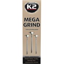 K2 MEGA GRIND 100 g