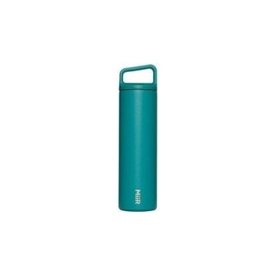 MiiR termoflaša s širokým plněním 590 ml pobřežní