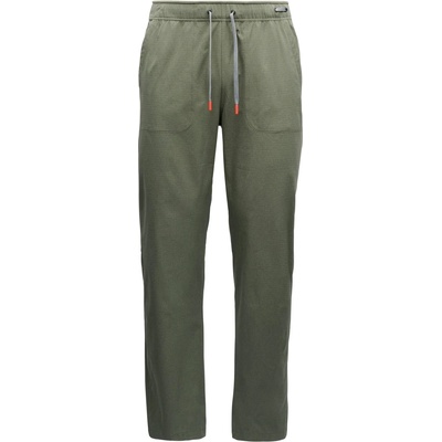 Black Diamond Мъжки панталон за катерене Black Diamond Sequence Pants Climbing trousers - Tundra - размер XL (009-1472-0414)
