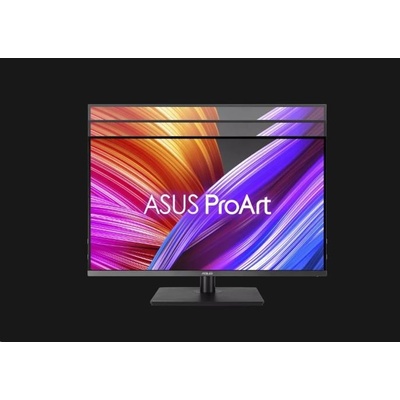 Asus PA32UCR