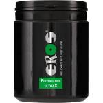EROS Fisting Gel UltraX