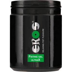EROS Fisting Gel UltraX
