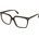 Marc Jacobs Очила Marc Jacobs MJ 1145 086