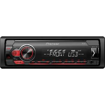 Image 1 of Pioneer MVH-S110UB