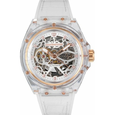 Rocco Barocco RB.3249M-02