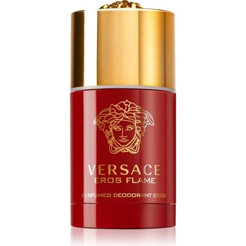 Image 1 of Versace Eros Flame део-стик в кутия за мъже 75ml