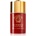 Versace Eros Flame део-стик в кутия за мъже 75ml