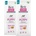 Brit Care Dog Grain-free Puppy 2 x 12 кг