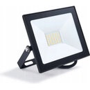 LVT PL1463