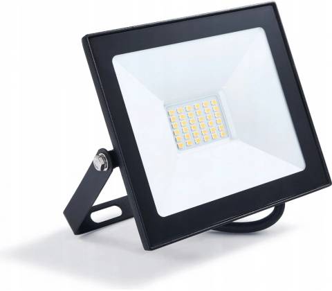 LVT PL1463