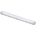 Solight WO512-1