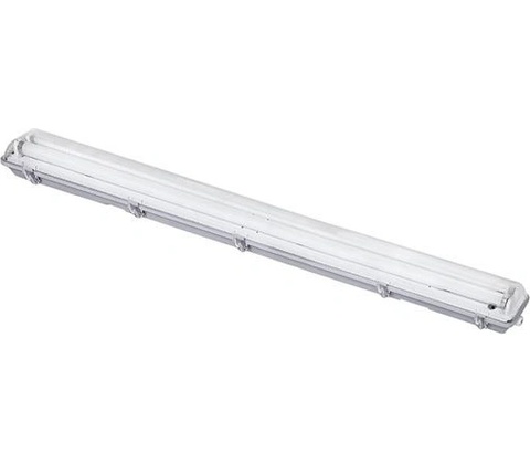 Solight WO512-1