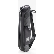 Gitzo GC1202T