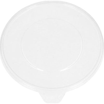 Vrchnák na kelímok 1400ml 91522