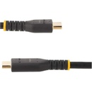 StarTech RH2A-10M-HDMI-CABLE