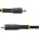 StarTech RH2A-10M-HDMI-CABLE