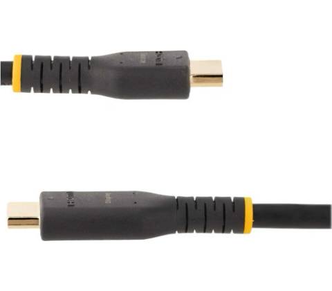 StarTech RH2A-10M-HDMI-CABLE