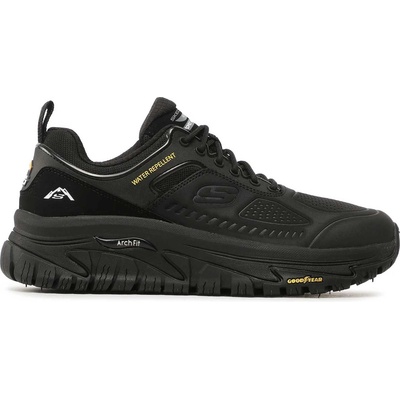 Skechers Обувки arch fit road walker