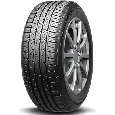 BFGoodrich Advantage All Season 245/45 R17 99W