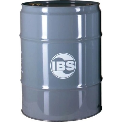 IBS 100 Plus Čistiaca kvapalina 50 l