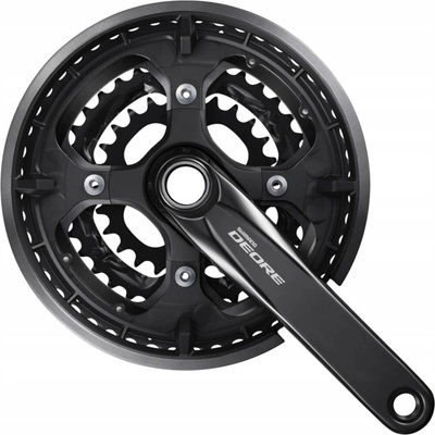Shimano FC-T6010