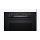 Bosch HQA534BB3