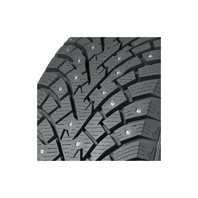 Nokian Tyres Hakkapeliitta 01 195/55 R18 93T