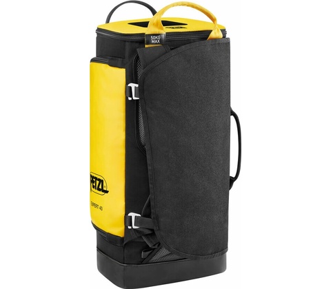Petzl Expert