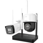 Hikvision DS-J142I/IKS-2044BPH-PH/W