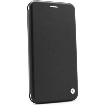 Teracell Калъф Teracell Flip Cover за Samsung G973 S10 - Черен (2471)